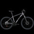 XDS Bikes Hacker 380